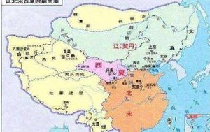 北宋抗辽名将田重进，最终结局是什么？