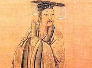 探索尧舜禅让的故事，舜是如何接替尧的权力的？