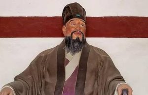 历史上的沈万三是什么样的人？他到底是如何死的？