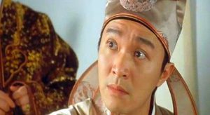 名满天下的吴中四才子之一，文徵明成就有多高？