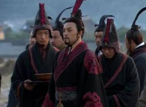 苏秦要求国君将自己五马分尸，背后真正原因是什么？
