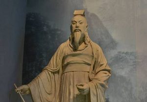 唐太宗有多偏爱王羲之？王羲之能成为书圣与唐太宗有和关系？