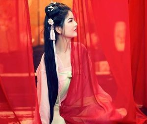 崇祯死后吴三桂心向大顺 吴三桂为什么会倒戈放清军入关