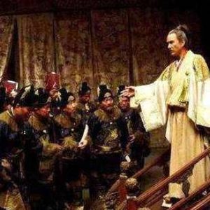 靖难之变后的明朝什么样的？没能迎来雄主，而是染上了恶疾