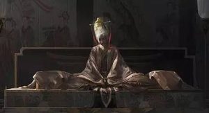 武则天年事已高，为什么还要发动神龙政变比她退位？