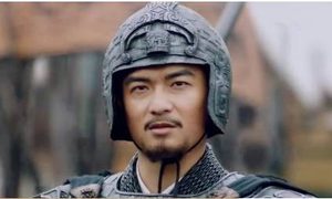 盘点蜀汉七大车骑将军，他们最后结局分别如何？
