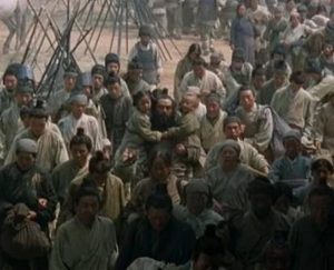明朝灭亡是因为崇祯着急杀魏忠贤吗 真相确实如此吗