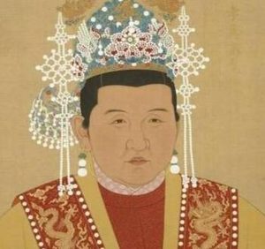 朱元璋真的对马皇后那么专一吗？他们之间的爱情故事真的那么美好？