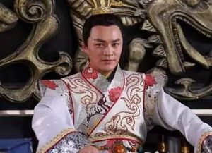 李渊为什么杀了仁义的窦建德而放过无恶不作的王世充？
