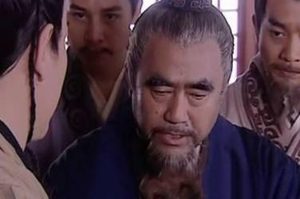 汉武帝“罢黜百家”的实施者是谁？公孙弘的人物介绍