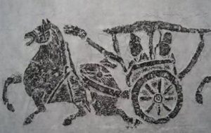“寡人”在古代是什么意思？皇帝为什么要自称寡人？