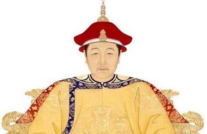 英年早逝的顺治真的只钟爱董鄂妃吗？