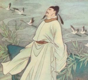 苏味道：文学家苏轼的先祖，在历史上是个怎样的人？