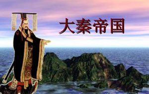 揭秘：西汉开国功臣张良竟然刺杀过秦始皇？