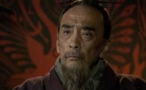王允巧用连环计除掉董卓，他自己的结局怎样呢？