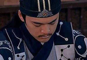 母猪上树,唐朝灭亡 袁天罡这句预言到底是什么意思