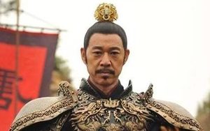 李建成的实力有多强大？为什么说李世民的成功只是侥幸？