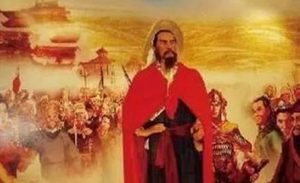 刘宗敏在北京到底做了什么 李自成为什么不阻止他的行为