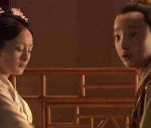 启蒙老师教完皇帝之后 她们最后的下场是什么