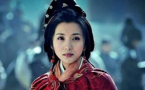 元杂剧里有“关公斩貂蝉”这出戏，关羽和貂蝉啥关系？