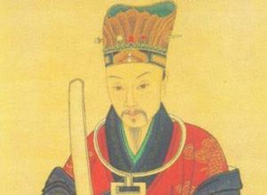 中国古代的权臣能分为哪几类？如何分别他们的善恶忠奸？