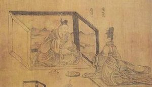 什么是辟召制？辟召制为什么在南北朝时有如此巨大的发展？