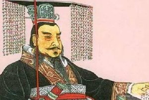 “起居注”是什么？它有哪些作用？为什么皇帝不能看起居注？