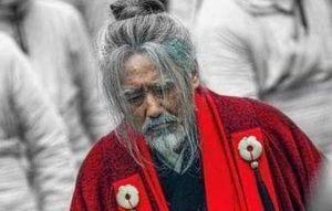 司马懿的夺权为什么在曹睿死后才开始实行？他顾忌曹睿吗？