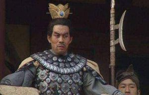 吕布都做过哪些事？他对三国的格局影响有多大？