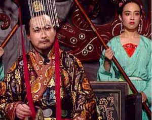 曹丕篡汉和司马篡魏相比 世人为什么看不起司马氏篡位