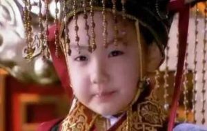 隋文帝杨坚有多狠？他是如何从北周手中夺取政权的？
