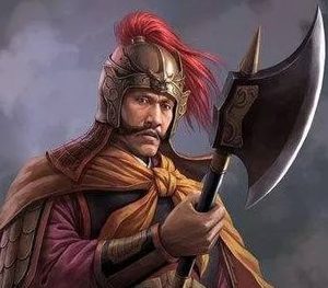 董卓麾下有哪些大将？他们分别有怎样的结局？