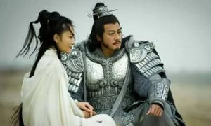 项羽为什么会走向失败？项羽的性格有哪些缺陷？