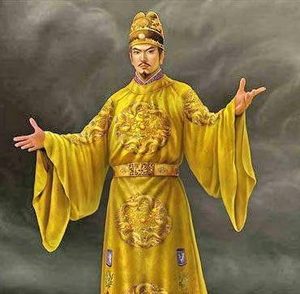 李愬：西平郡王李晟的儿子，揭秘其生平战绩