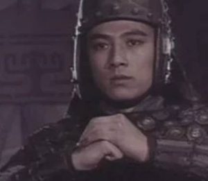 姜维作为蜀汉后期的人才 魏延死后蜀汉还有哪些大将
