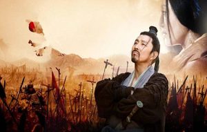 揭秘西汉严格的昭穆制度，有两位皇帝因此无法入葬于祖陵