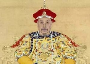为了展现大清的强盛，乾隆在接待英国使团的时候耗费了多少钱？