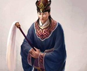 唐朝两位太监公开娶妻，揭秘背后真实原因