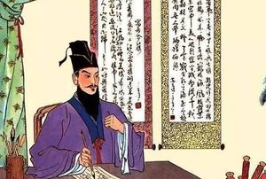 婉约词之集大成者，周邦彦的代表作有哪些？