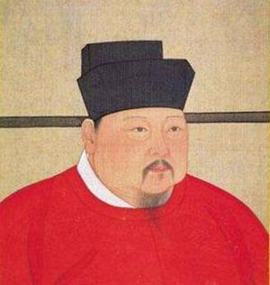 北宋宰相那么多，谁能称得上圣相的美誉？