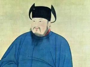 五代十国时期的后唐实力强劲，为什么国祚只有十四年？