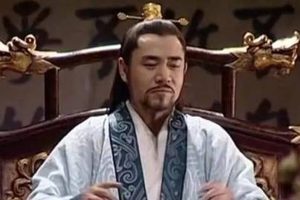 明世宗崇信道教，为什么还会有那么多嫔妃？他不用远离女色吗？