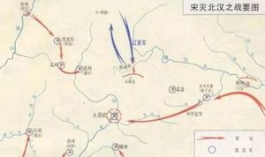 如何评价澶渊之盟？它到底是屈辱的还是成功的？