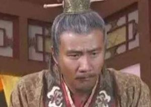 揭秘刘伯温死亡之谜:是朱元璋毒杀还是胡惟庸报仇