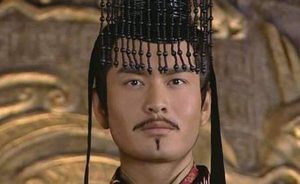 汉武帝刘彻和汉光武帝刘秀相比，谁更厉害一些？