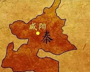 战国七雄是哪几个国家？它们的国祚分别有多少年？