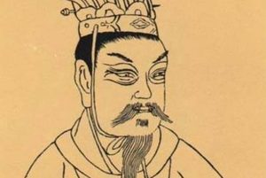 周亚夫平叛立下大功，为何被汉景帝除掉呢？