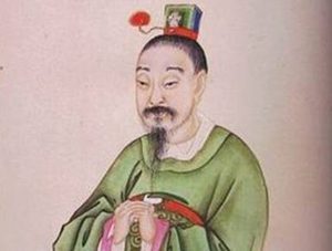 卫青是如何以强胜弱、以多胜少取得漠北之战的胜利的？