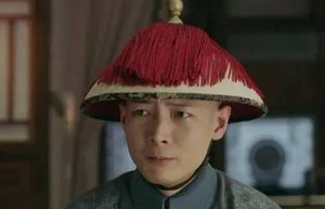 古代太监老了之后，他们出宫养老告终的方式有什么不同？