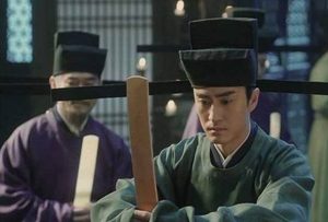 王安石变法为北宋带来了哪些变化？他是好还是坏？